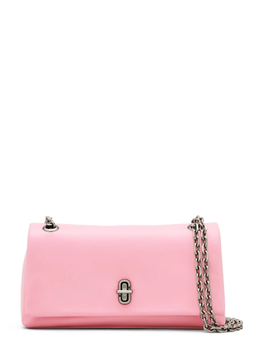 Affordable wallet Marc Jacobs Dual The Women Chain 0716